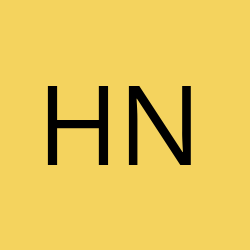 Hyper Net