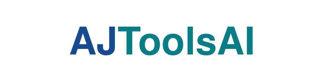 AJToolsAI
