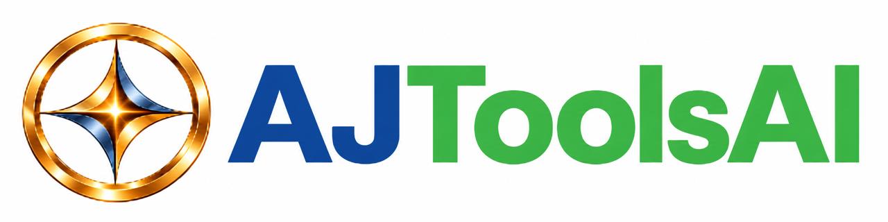 AJToolsAI