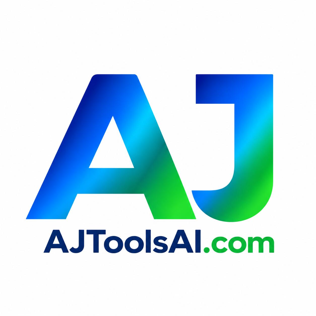 AJToolsAI