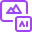 Text To Video