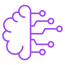 Deep Learning-14
